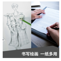 得力(deli)白令海 A4 70g 双面打印纸 高性价比复印纸 草稿纸 500张/包 5包1箱(整箱2500张)