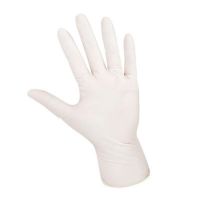 一次性 丁腈手套 100只/盒