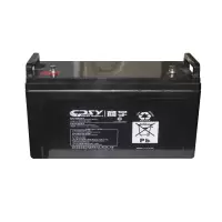商宇(CPSY) 蓄电池GW12100高密度节能免维护阀控式铅酸蓄电池