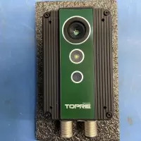 TOPRIE 红外热像仪 H2 分辨率:256*192 在线式 -20℃-400℃(个)