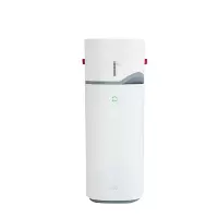 华为(HUAWEI) 智选720 家用办公智能家居