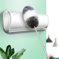 螺威(LORVEEL) 地漏不锈钢天台/阳台/排水管/排气口地漏,适用于φ110管道