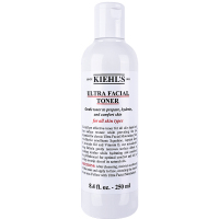 科颜氏(Kiehl's)高保湿精华爽肤水250ml