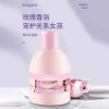 BodyAid(博滴)-极尚提亮沐浴露_180ml