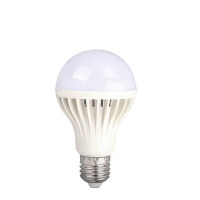 品惠欧派 LED灯泡飞利浦led灯泡9w E27螺口白光/暖光可选