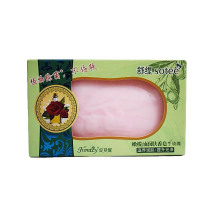 红贝缇橄榄油润肤香皂120g