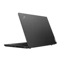 ThinkPad L14 (I5/8G/256G SSD/Win10Pro/+3年上门硬盘不回收)