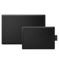 Wacom和冠 入门数位板手绘板电脑手写板写字绘画板绘图板电子 CTL-672