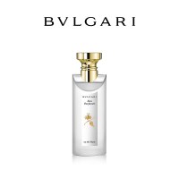 宝格丽(BVLGARI) 茗珍中性古龙水 75ml