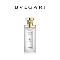 宝格丽(BVLGARI) 茗珍中性古龙水 75ml