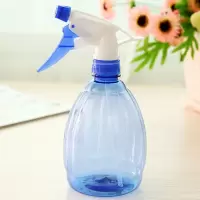 金穗慧采 喷壶喷水壶