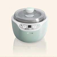 小熊(bear)酸奶机 SNJ-10F