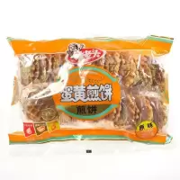 米老头蛋黄煎饼150g