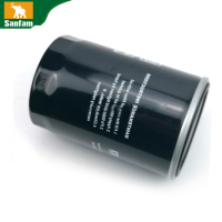 [砳石]机油滤清器 H071102