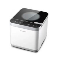 美国西屋消毒机WGS-1301