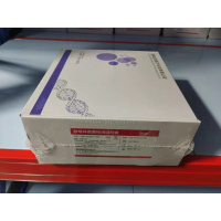 迈瑞(mindray) 酵母样真菌检测试剂盒YEAST-AST(单位:10检测/盒)