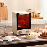 美国西屋电烤箱WTO-1522J