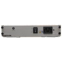 华为(HUAWEI)路由配套电源模块 PAC-350WB-L 350W 交流电源模块 配件 PAC-350WB-L