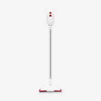 小狗 有线吸尘器 家用手持式除螨小型强力地毯式大功率 D526-B