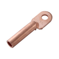 宝工 铜鼻子DT-35 紫铜 一包20个