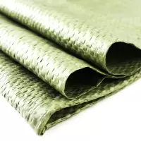 瑞祥 灰色编织袋 中厚款90*120下料尺寸/平方 10条价格 (单位:套)
