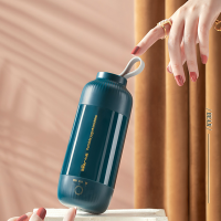 小熊(bear) 酸奶机 SNJ-P03F2