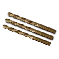 世达 手电钻钻头6mm