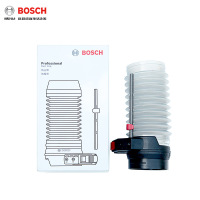 博世(Bosch) 电锤接灰碗