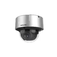 HIKVISION 海康威视,4K录播摄像机,型号iDS-ECD8012-M/T/XJ