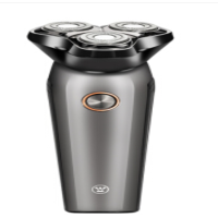 美国西屋剃须刀R303