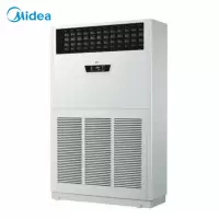 美的(Midea) RF26W/BPSDN1-D1 商用柜机 10匹 中央空调 一价全包(包45米铜管) (Z)