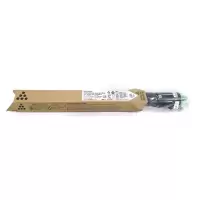 友信2550粉盒黑色适用于理光