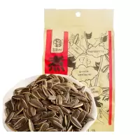 华味亨煮瓜子145g