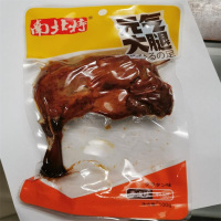 南北特(NBT) 元气大腿100g/袋