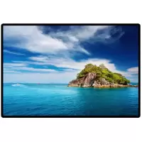 爱普伦/EPLONLED EPL-S1.86全彩 LED显示屏 (单价:平方)