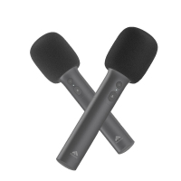 先科(SAST) 智能无线麦克风 S1