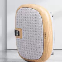 美国西屋西屋甩脂机MB01