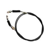 车仆 东风EQ1118 油门拉线 发动机配件