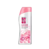 蒂花之秀沐浴露400ml