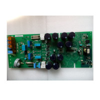 ABB 变频器驱动板 OINT4410 325*238mm(个)
