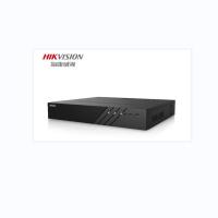 海康威视HIKVISION网络监控硬盘录像机32路 DS-8832N-R8