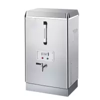 HEHASITE 豪华开水器3000W 单位:台
