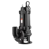 泰昌达机械 污水泵 80WQ45-12-3kw 单位:个