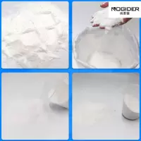 无磷洗衣粉 240G/20袋/箱