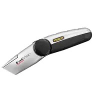 史丹利 Fatmax重型割刀 美工刀 10-777-22