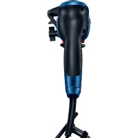 博世(Bosch)GSB 13 RE 冲击钻正反无级变速 650W冲击钻手电钻