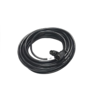 台电 CBL6PS-10 6芯1米延长电缆