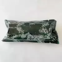 急救创伤绷带 训练型 150mm*1200mm