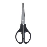 晨光 办工剪刀ASS91307