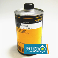 小钢炮 润滑油 4 UH1-68 N,20L/桶